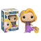Disney Princesses - Rapunzel Pop! Vinyl Figure