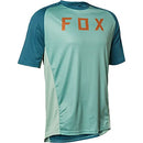 Fox Defend Mens SS MTB Jersey