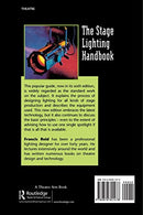 Stage Lighting Handbook