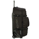 RIG 9800 PRO Wheeled Bag