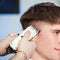 Wahl Professional Cordless Super Taper Clipper