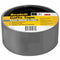 Scotch Gaffa Tape Black 48mm x 15m 933