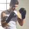 Amazon Basics Boxing Gloves - 0.28 KG