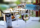 Icelandic Glacial Premium Spring Water, 12 x 1.5 Litre