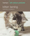 Kitten Taming: Hamlyn All Colour Pet Care