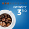 Lavazza Dek Decaffeinated Coffee Beans 500g