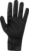 Fox Racing Defend Pro Fire Mountain Bike Glove, Black, Large
