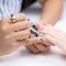 OPI Gel Colour Top Coat, 15 ml