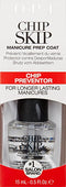 OPI Chip Skip Manicure Prep Base Coat, 15ml