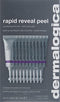 Dermalogica Rapid Reveal Peel, 10 count