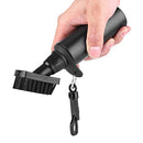 Golf Club Cleaner Accessories Caddy Splash Water Brush Washer With Bottle Balls Cleani Professional Golf Club Cleaning Brush Water Golf Club Bags Accessories Dispenser Cleaner