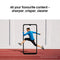 Samsung Galaxy A04s SM-A047F/DSN 16.5 cm (6.5) Dual SIM 4G USB Type-C 3 GB 32 GB 5000 mAh Black
