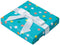 Amazon.com.au Welcome Baby Gift Box