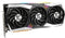 MSI AMD Radeon RX 6800 Gaming X Trio 16G Video Card PCI-e GDDR6, 1775 MHz Base, Up to 2155 MHz Boost, Tri Frozr Cooling, 3X DP, 1x HDMI 2.1