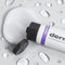 Dermalogica Calm Water Gel For Unisex Gel, 50 ml