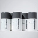 Dermalogica Daily Microfoliant Face Scrub 30g