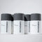 Dermalogica Daily Microfoliant Face Scrub 30g
