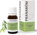 Pranarôm - Eucalyptus Radiata Essential Oil - Leaf - 10 ml