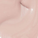 OPI Gel Vernis Ongle Gel Pale To The Chief Gel Nail Polish