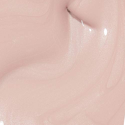 OPI Gel Vernis Ongle Gel Pale To The Chief Gel Nail Polish