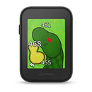 Garmin Approach G30, Handheld Golf GPS with 2.3-inch Color Touchscreen Display