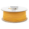 PetSafe Boundary Wire - 500 Foot Spool of Solid Core 20-Gauge Copper Wire - In-Ground Pet Fence Wire - Colors May Vary - from The Parent Company of Invisible Fence Brand