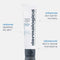 Dermalogica Intensive Moisture Balance For Unisex 1.7 oz Moisturizer
