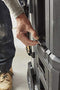 Stanley FatMax Pro Stack Deep Tool Box