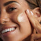 Dermalogica Melting Moisture Masque 50ml