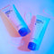 Dermalogica Clear Start Skin Soothing Hydrating Lotion 60ml/2oz