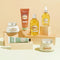 L'Occitane Almond Supple Skin Oil, Fresh, 100ml