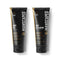 MANSCAPED™ The Ultra Smooth Package, Male Hygiene Shaving Bundle, Includes The Crop Shaver™ Groin Razor with Replacement Blades, Crop Gel™ Ball Shaving Gel, and Crop Exfoliator™ Ball Exfoliator