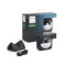 Philips Hue Outdoor Motion Sensor, Wireless