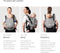 Stokke Limas Carrier Flex OCS (Boho Beige)