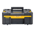 DEWALT DWST1-70705 TSTAK III Tool Box