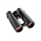 Zeiss 10x42 Victory SF Binocular with LotuTec Protective Coating (Black)