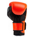 PowerLock2 Training Glove 16Oz Red/Black