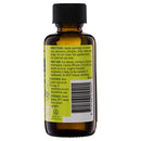 Thursday Plantation Tea Tree Oil, 100 milliliters