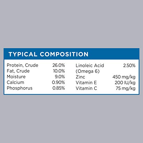 Optimum Adult Chicken Vegetables & Rice Dry Dog Food 15kg Bag