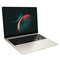 SAMSUNG 16” Galaxy Book3 Pro Laptop PC Computer, 13th Gen Intel Core i7-1360P Processor / 16GB / 1TB, 3K AMOLED Screen, 120hz, Fingerprint Reader, FHD Webcam, 2023 Model, NP960XFG-KA1US, Beige