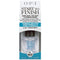 OPI Start to Finish Base and Top Coat Strengthener NT T71 by OPI for Women, 0.5 Ounce Nail Strengthener, 15ml
