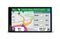 Garmin DriveSmart 65, 6 Inch In-Car GPS Navigator With Live Traffic, AU/NZ