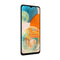 Samsung Galaxy A23 5G SM-A236B 16.8 cm (6.6) Hybrid Dual SIM Android 12 USB Type-C 4GB 64GB 5000mAh Blue