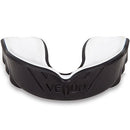 VENUM Challenger Mouthguard, Black/White