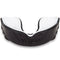 VENUM Challenger Mouthguard, Black/White