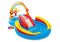 Intex RAINBOW RING PLAY CENTER Inflatable Water Play Center