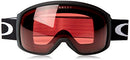 Oakley Flight Tracker XM Matte Black Prizm Rose