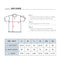 Mens Polo Shirts Short Sleeve Casual Solid Stylish Dry Fit Performance Designed Collared Golf Polo Shirts for Men, Brown, X-Large