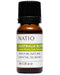 Natio Pure Essential Oil Blend, Australia 10 ml, Australia, 10 ml