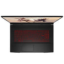 MSI Katana GF76 12UD-269AU 17.3-Inch Core i7 16GB 1TB RTX3050Ti Win11 Home Gaming Laptop